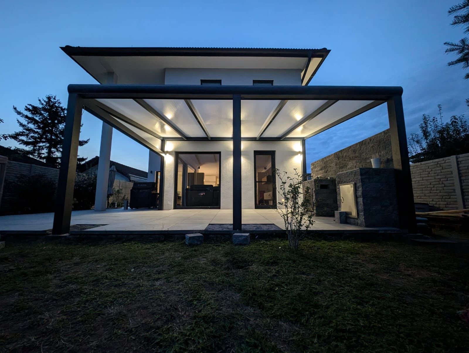 Project Janssen uit Rotterdam